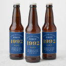 Suche nach geburtstag bierflaschen etiketten Jede person