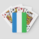 Suche nach salon spielkarten Für alle