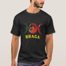Suche nach braga Stadt