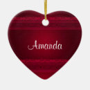 Suche nach hintergrund ornamente Dekorativ