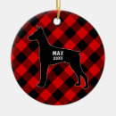 Suche nach dobermann schmuck Hunde