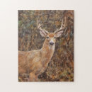 Suche nach antlers puzzle Für alle