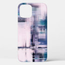 Suche nach stoff iphone hüllen Tier