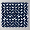 Suche nach traditionelle japanische poster Darstellung