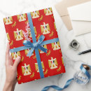 Suche nach ägypten geschenkpapier Geburtstag