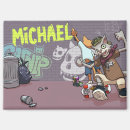 Suche nach markierungs magnete Cartoon