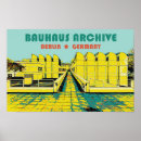 Suche nach archive poster Für alle