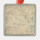 Suche nach hampshire ornamente Col