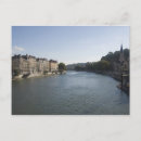 Suche nach rhône alpes postkarten Rhone