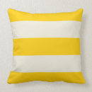 Suche nach ecru kissen Muster