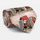 Suche nach bräutigam krawatten Vintag