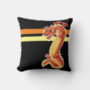 Suche nach dragons kissen Niedlich