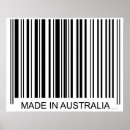 Suche nach australia poster Illustration