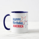 Suche nach america tassen Kaffee