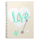 Suche nach pfeil kleine notizbücher Jede person