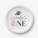 Suche nach kleinkind teller Jedes kind