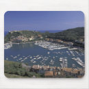 Suche nach ausblick mousepads Hafen