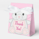 Suche nach maus papier geschenk box Baby