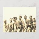 Suche nach seile postkarten Strand