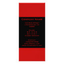 Suche nach stilvoll werbekarten Einfach