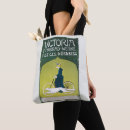 Suche nach vintages fahrrad tote bags Retro
