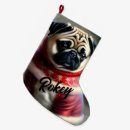 Suche nach mops weihnachts strümpfe Weihnachten