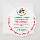 Suche nach belgische postkarten Belgien