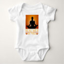 Suche nach yogi babykleidung Meditation