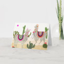 Suche nach peruanische karten Lama