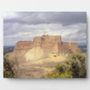 Suche nach portugal fotoplatten Spain