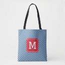 Suche nach chic taschen Für alle