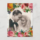 Suche nach vintage paare postkarten Jede person