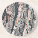 Suche nach strukturiert untersetzer Rinde