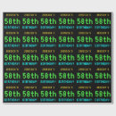 Suche nach videospiel geschenkpapier Jede person