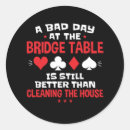 Suche nach table aufkleber Spieler