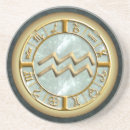 Suche nach astrologisches zeichen untersetzer Horoskop