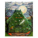 Suche nach neun poster Haustiere