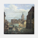 Suche nach colmar magnete Michel
