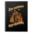 Suche nach läufer kleine notizbücher Vintag