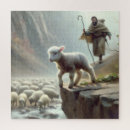 Suche nach schafe puzzle Jede person