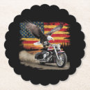 Suche nach usa flag untersetzer Vereint