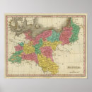 Suche nach preußen poster Prussisch