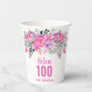 Suche nach blumenbecher Geburtstag