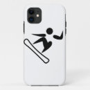 Suche nach snowboard iphone hüllen Für alle