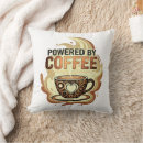 Suche nach coffee kissen Für kaffeeliebhaber