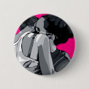 Suche nach lesben buttons Liebe
