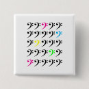 Suche nach basser buttons Jede person