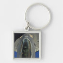 Suche nach jet flugzeug schlüsselanhänger Jetfighter