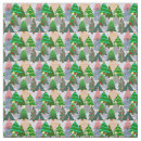 Suche nach weihnachtsbaum stoffe Gold