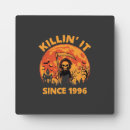 Suche nach sensenmann fotoplatten Halloween